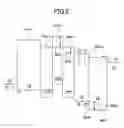 Fig. 03 - Organic electroluminescence device and organic electroluminescence display