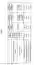 Fig. 08 - Organic electroluminescence device and organic electroluminescence display