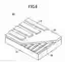 Fig. 09 - Organic electroluminescence device and organic electroluminescence display
