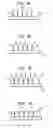 Fig. 03 - Ultra-high-density information storage media and methods for making the same