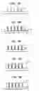 Fig. 05 - Ultra-high-density information storage media and methods for making the same