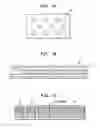 Fig. 07 - Ultra-high-density information storage media and methods for making the same