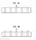 Fig. 08 - Ultra-high-density information storage media and methods for making the same