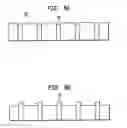 Fig. 09 - Ultra-high-density information storage media and methods for making the same