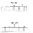 Fig. 10 - Ultra-high-density information storage media and methods for making the same