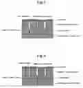 Fig. 02 - Magnetic recording medium