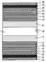 Fig. 01 - Magnetic recording medium