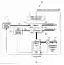 Fig. 01 - Current limiting system and current limiting method for fuel cells
