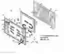 Fig. 01 - Membrane electrode assembly and fuel cell
