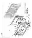 Fig. 02 - Membrane electrode assembly and fuel cell