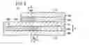 Fig. 04 - Membrane electrode assembly and fuel cell