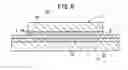Fig. 07 - Membrane electrode assembly and fuel cell