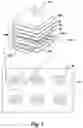Fig. 02 - Prevention of chromia-induced cathode poisoning in solid oxide fuel cells (SOFC)