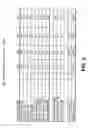 Fig. 04 - Safe purging of water from fuel cell stacks
