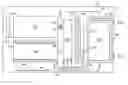 Fig. 01 - Fuel cell system