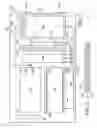 Fig. 02 - Fuel cell system