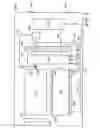 Fig. 05 - Fuel cell system