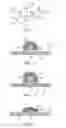 Fig. 03 - Gas generation arrangement and method for generating gas and a power source utilizing generated gas