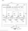 Fig. 04 - Fuel cell system and method of operating the same