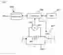Fig. 06 - Fuel cell system and method of operating the same