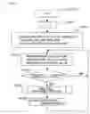 Fig. 11 - Fuel cell system and method of operating the same