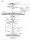 Fig. 12 - Fuel cell system and method of operating the same