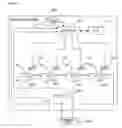 Fig. 13 - Fuel cell system and method of operating the same