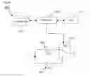 Fig. 15 - Fuel cell system and method of operating the same
