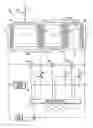 Fig. 01 - Start up cascaded fuel cell stack