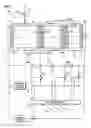 Fig. 03 - Start up cascaded fuel cell stack