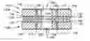 Fig. 01 - Micro fuel cell