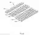 Fig. 07 - Micro fuel cell