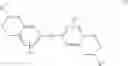 Fig. 07 - Separator for fuel cell, method for producing the same, and fuel cell using the same