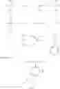 Fig. 08 - Separator for fuel cell, method for producing the same, and fuel cell using the same