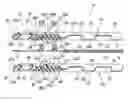 Fig. 01 - Separator for fuel cell