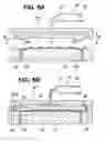 Fig. 06 - Separator for fuel cell