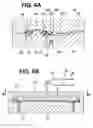 Fig. 07 - Separator for fuel cell