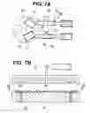 Fig. 08 - Separator for fuel cell