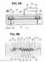 Fig. 09 - Separator for fuel cell