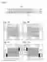 Fig. 03 - Fuel cell