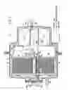 Fig. 03 - Channel member for providing fuel gas to separators forming a plurality of fuel gas fields on one surface