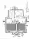 Fig. 03 - Fuel cell and fuel cell stack