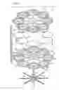 Fig. 04 - Fuel cell and fuel cell stack