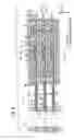 Fig. 09 - Fuel cell and fuel cell stack
