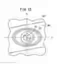 Fig. 16 - Fuel cell and fuel cell stack