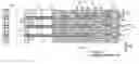 Fig. 01 - Fuel cell and fuel cell stack