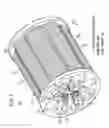 Fig. 02 - Fuel cell and fuel cell stack