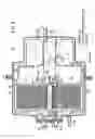 Fig. 03 - Fuel cell and fuel cell stack