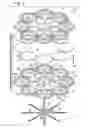 Fig. 04 - Fuel cell and fuel cell stack