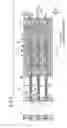 Fig. 09 - Fuel cell and fuel cell stack